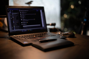 Microsoft Teams - Microsoft Corporation