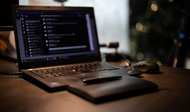 Microsoft Teams - Microsoft Corporation