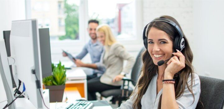 Call Centre - American Consumer Credit Counseling, Inc