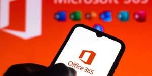 Office 365 - Microsoft Corporation