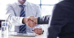 Management - Business