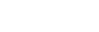Intelliworx is a Microsoft Partner