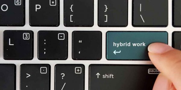 Workforce Management Tools