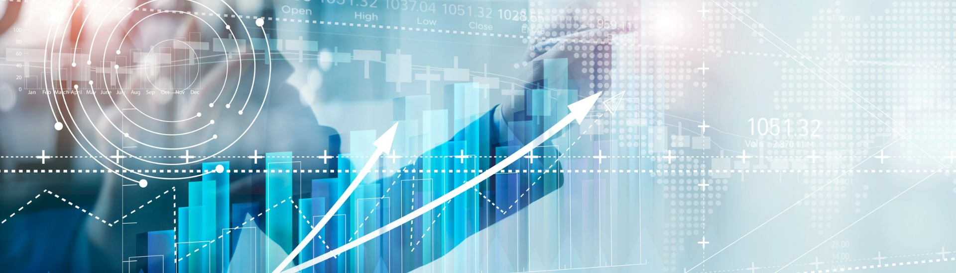 data insight revenue