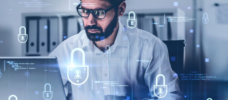 cybersecurity act