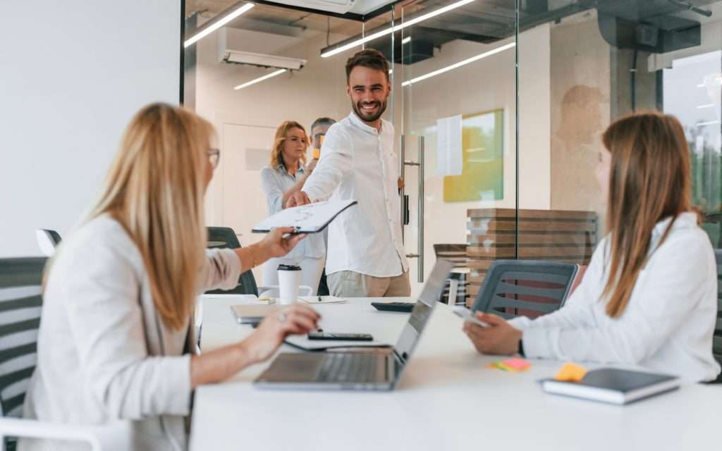 Microsoft Azure Virtual Desktop Services Intelliworx