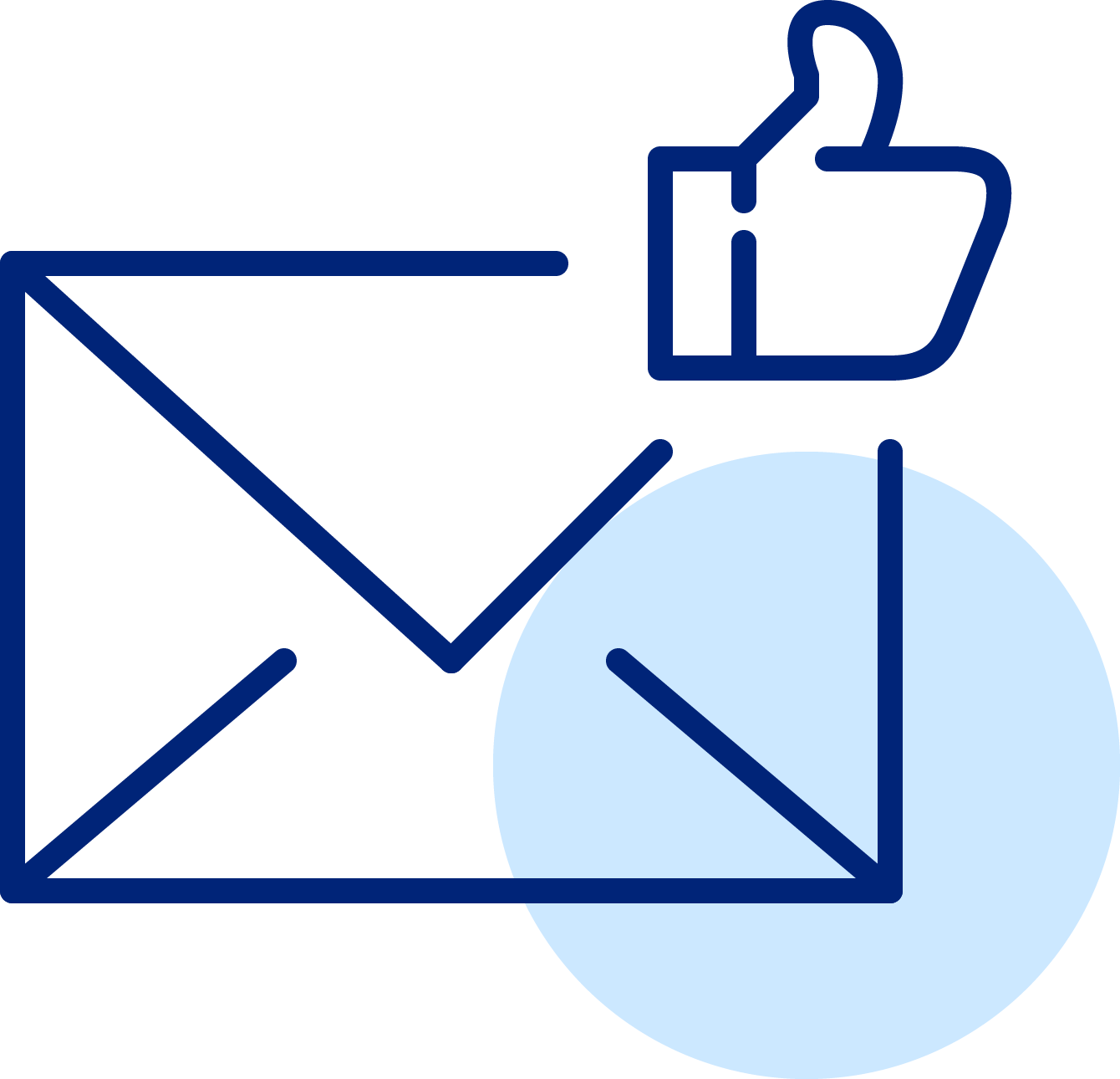 Seamless Microsoft Teams Integration