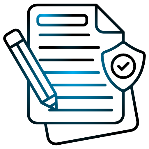 Limited Retention Policies