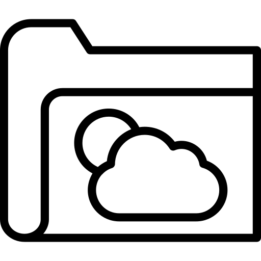 OneDrive Files