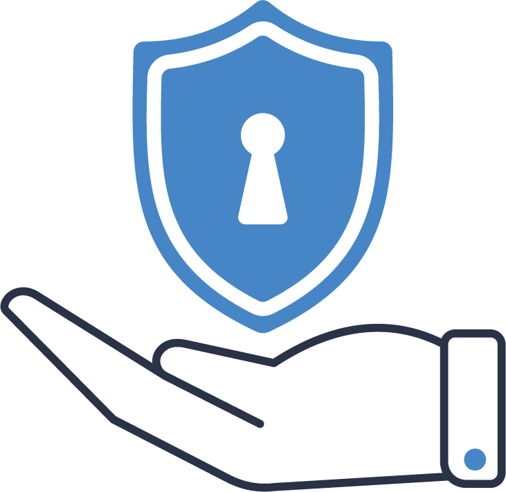 Looking for a tailored IT security infrastructure?