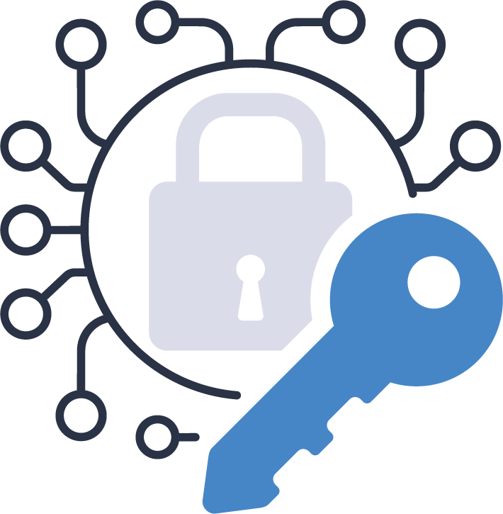 Need quick incident response and threat intelligence?