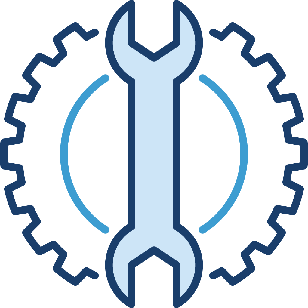 Customisable and Automated