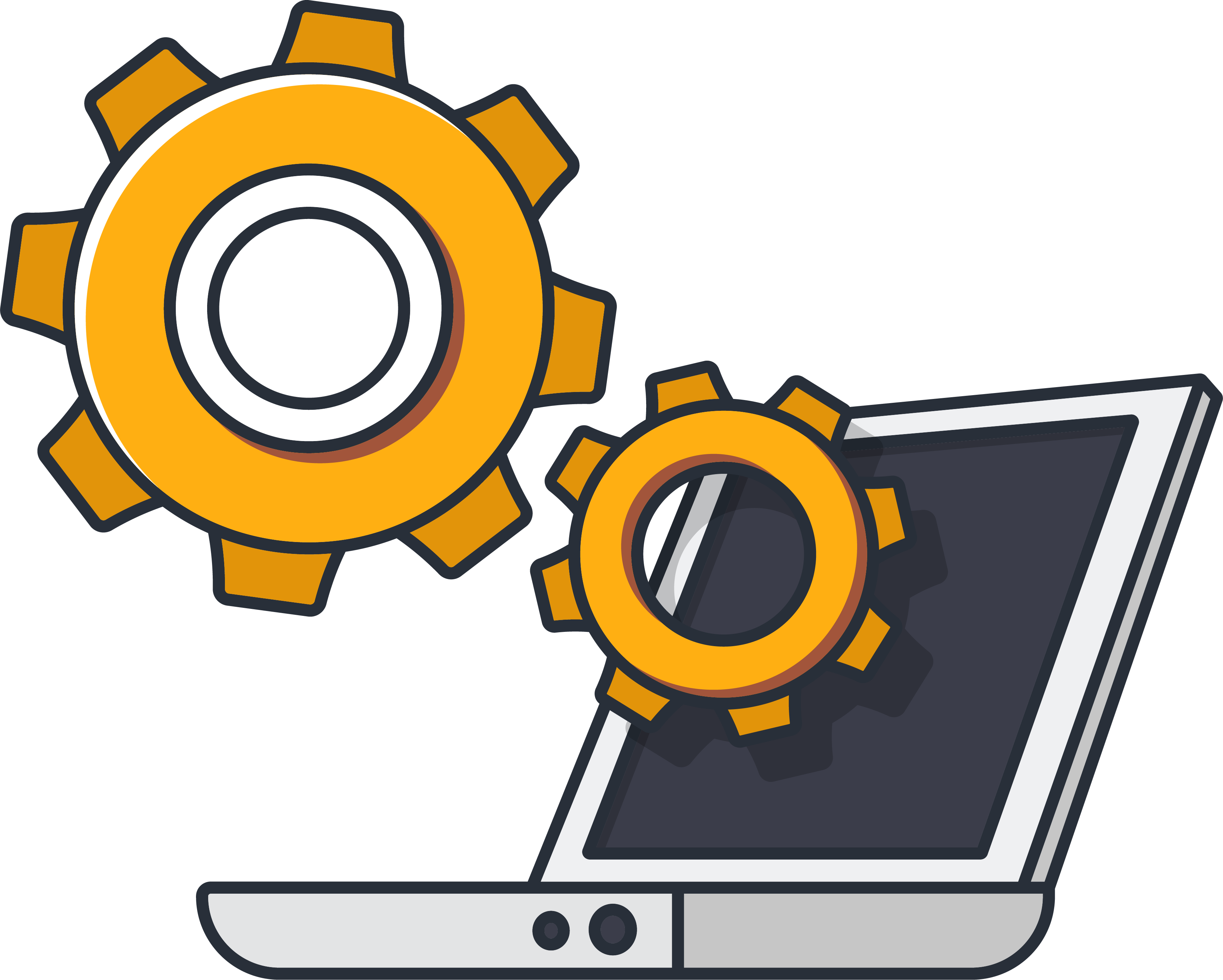 Risk-Free Deployment