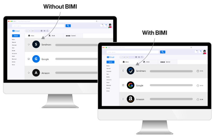 bmi