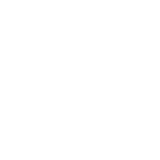 AI Strategy