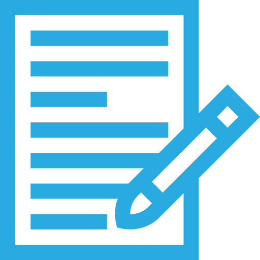 Your compliance obligations