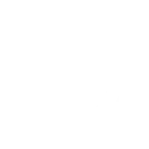 AI Cybersecurity