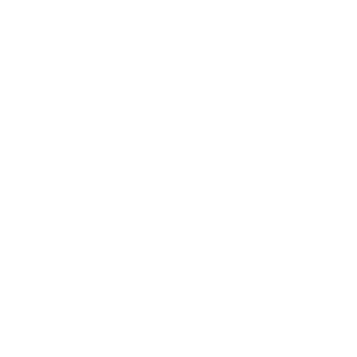 Cloud Services