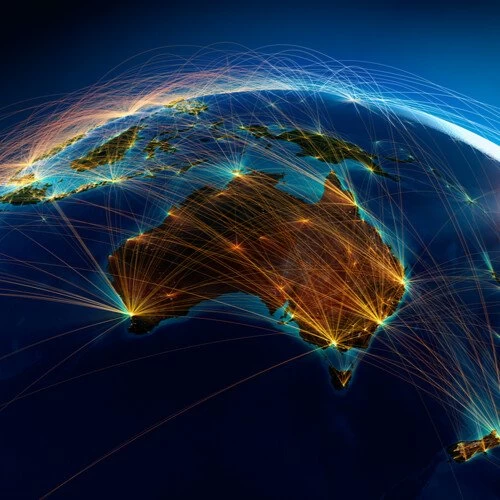 Australia - Deloitte