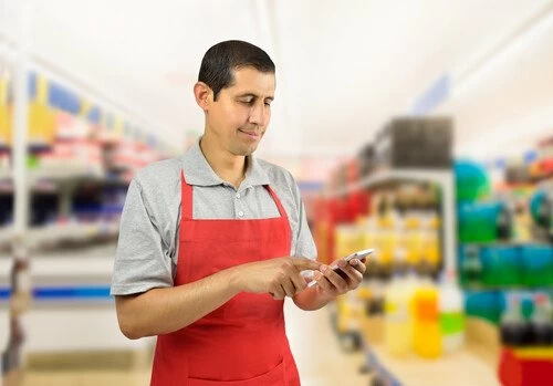 Stock photography - Image