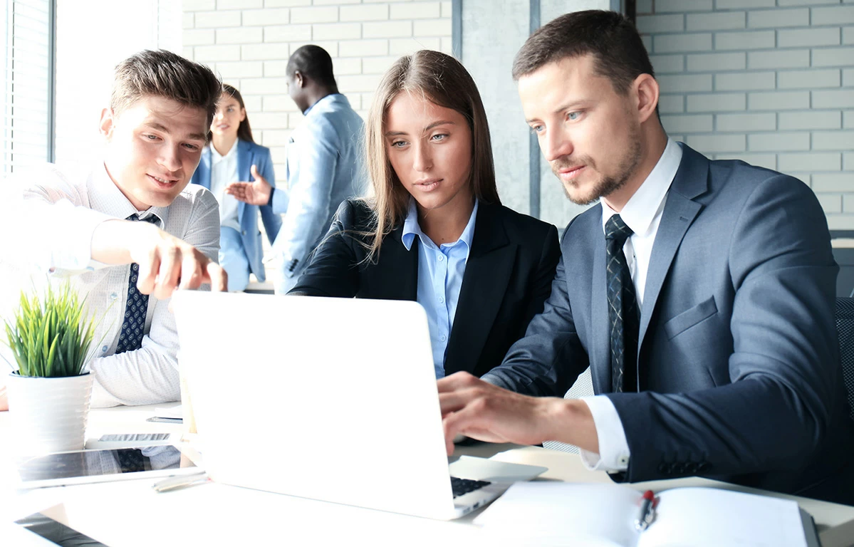 Information Systems: What Every Business Student Needs to Know - IT manager's handbook
