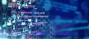 digital trends