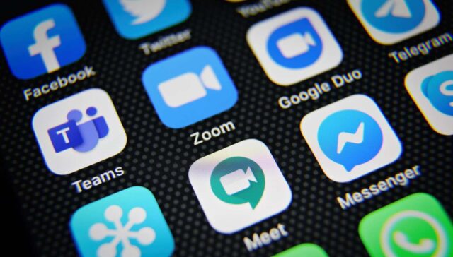 microsoft teams problems