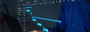 It project management
