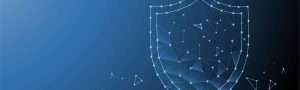 cyber insurance premiums