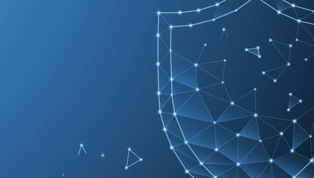 cyber insurance premiums