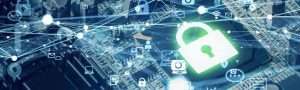 patch vs vulnerability management