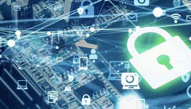 patch vs vulnerability management