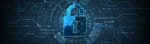network security importance