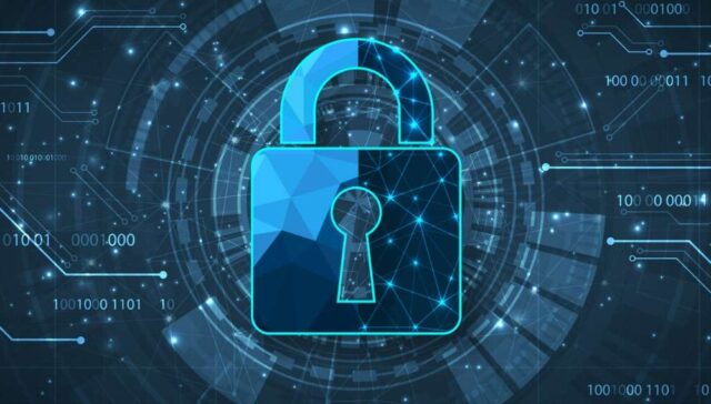 network security importance