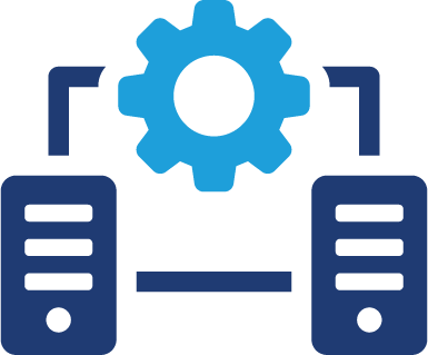 Scalable, Secure, and Reliable Networking with Microsoft Azure for Networks-as-a-Service (NaaS)