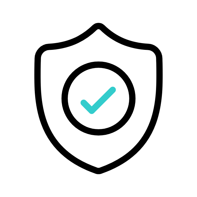 Security Concerns