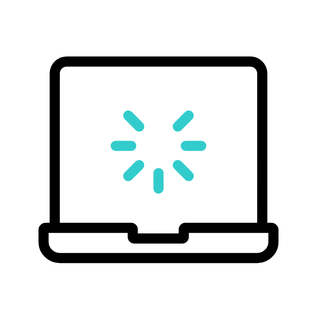 Remote Work Challenges