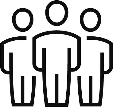 Managed End-User Services