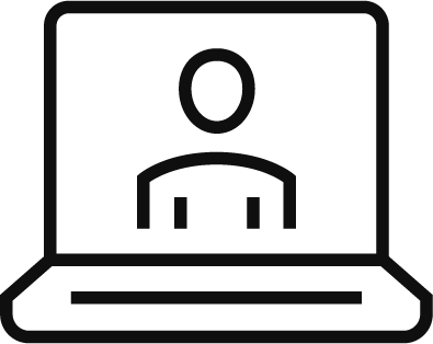 Remote IT Infrastructure Monitoring