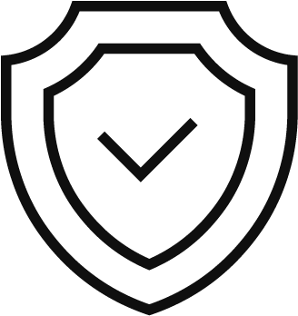 Security Services