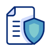 Keep Compliance Simple