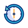 Give Your Team Back Their Time